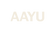 AAYU - Home