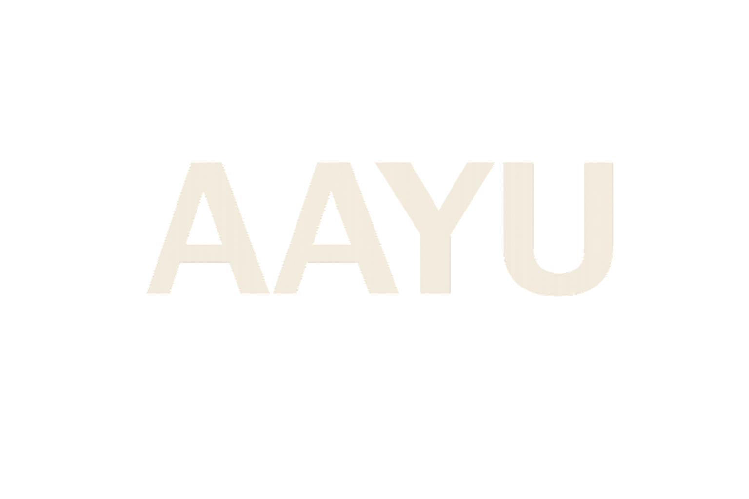 AAYU